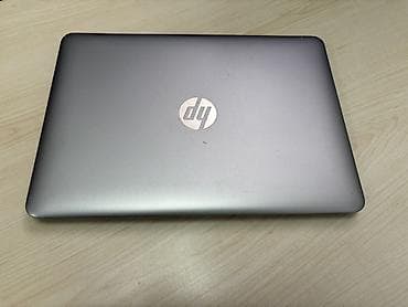atv kart: HP ProBook 430 G4 noutbuk Texniki göstəricilər: - Ekran: 13.3" — 2