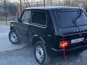 karopkalar: Tex.sığorta var rəngi dəyişib yaşıldan qaraya xüsusi həvəsə görə özüm — 5