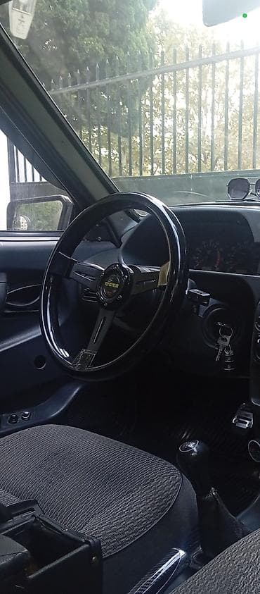 bmw e39 rul: Sadə, 2026 il, Yeni — 1