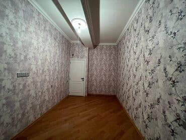 xirdalan restoranlar: 3 otaqlı, Yeni tikili, 72 kv. m — 5