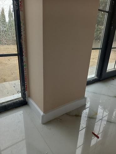 7 24 masaj: Laminat ustasi. Her zövq uyğun olaraq laminatlari tam seliqeli șekilde — 4