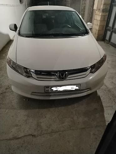 byd seal 05: Masin Tecili olaraq satilir butun xercleri nezere alinib ona uyğun — 1