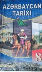 6 cı sinif yeni dərslik: Kitablar satıram — 14