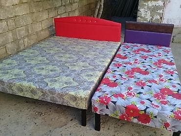 krafat: Kravat iki neferlik teze tam mohkem Hazirlari var 2 neferlik kravatlar — 4