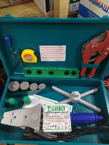 kombi demir döküm: Ütü argenal candan yeni keyfiyyeti — 3