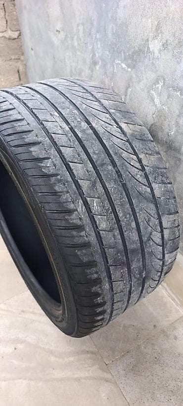 Bir edet x5 ucun 315.35.20 teker satilir sekilde oldugu kimindi lalafo.az -da Bir edet x5 ucun 315.35.20 teker satilir sekilde oldugu kimindi