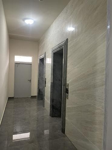 bir otaql: 2 otaqlı, Yeni tikili, 74 kv. m — 7