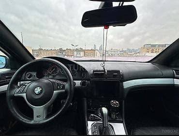 bmw r17 diski: BMW 5 series: 3 l | — 4