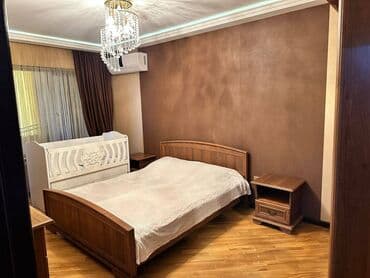 xutor kiraye: Sabunçu Rayonu İcra Hakimiyyətinin yanında, Aygün molla üzbəüz — 4