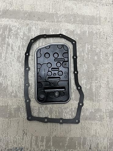 veloster hyundai: Qiymət ikisinə aiddir Tək tək də satılır. Amerika istehsalı 50azn Çin — 4