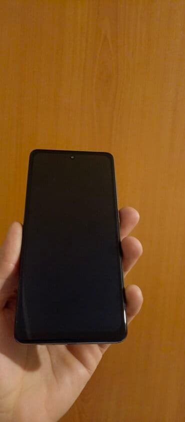 super gün nar mobile: A52 tam ideal — 1