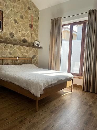 20 ci sahe kiraye evler 2022: 80 kv. m, 2 otaqlı — 10