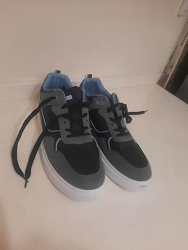 Krasofkalar və idman ayaqqabıları: 48 razmer !!!!!Ciddi Alıcılara endirim olacaq — 1