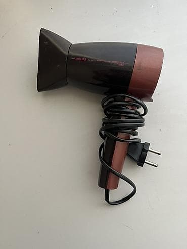 philips 755: Fen Philips — 1