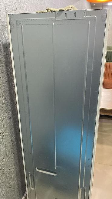 iphone 17 pro qiymət: Kondisioner Mitsubishi, 100-dən çox kv. m — 3