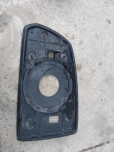 kia ria: Məhsul: Avtomobil üçün çox yivli klin (mikro-V) kəmər + faranın arxa — 3