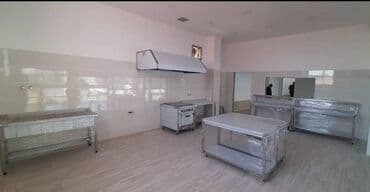 Restoran,kafe,hotel mətbəx avadanlıqları.İstehsalçıyıq!! Azərbaycan lalafo.az -da Restoran,kafe,hotel mətbəx avadanlıqları.İstehsalçıyıq!! Azərbaycan