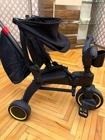 velosiped icare: Velosipet 110 azn tecili satilir hec bir orablemi yoxdu yaxsi — 2