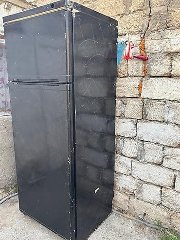 bir telekom: Arçelik 4040 T soyuducu satılır * Model: Arçelik 4040 T * Xalis — 4