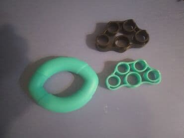 турник для дома: Barmaq və əl üçün məşq aləti 3 lü bu set endirimsiz sadece 11 AZN — 1