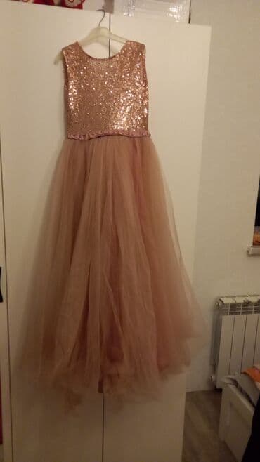 Don, Ziyafət, 10 - 12 yaş lalafo.az -da Don, Ziyafət, 10 - 12 yaş