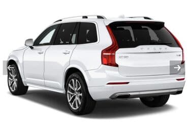 sarı uşaq futbolkaları: Təcili Satılır. Endirim Var. Volvo XC-90 modelkası satılır — 2