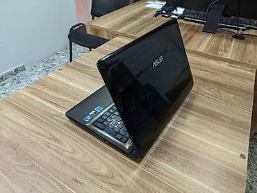 Elektronika: İşlənmiş ASUS 15.6 ", Intel Core i5, 512 GB, Pulsuz çatdırılma — 6