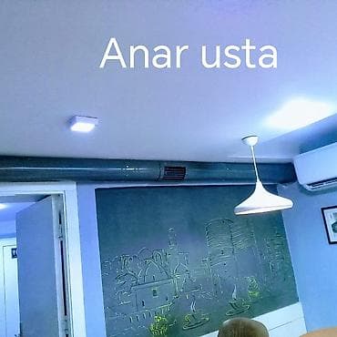 hisense tv kanal yigmaq: Havaçəkən sistemləri və metal konstruksiyaların hazırlanması və — 2