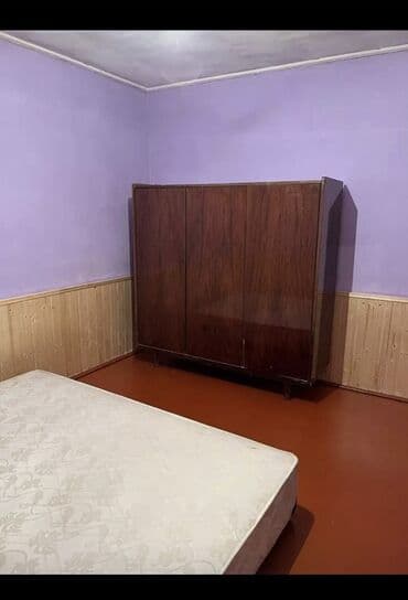 домики в набране снять: Obyekt: Kiçik, müstəqil həyət evi Təsvir: - 1 otaqlı planlaşdırma — 6