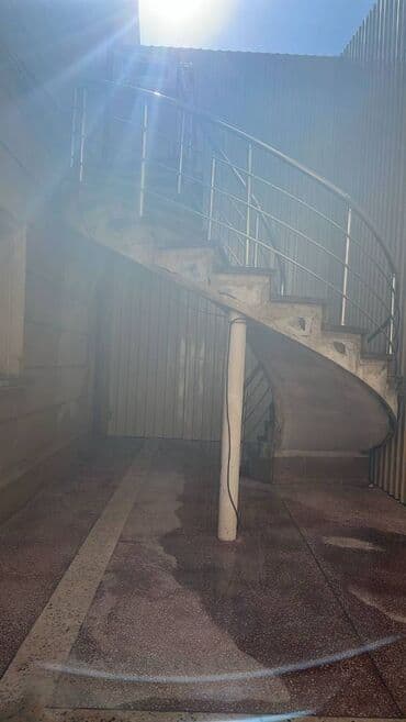 huseynbala eliyev: 50 м², 2 комнаты — 8