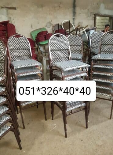 deri parça: Stullar stol stul masa ve oturacaq destleri Tek-Tek ve ya Komplekt — 22