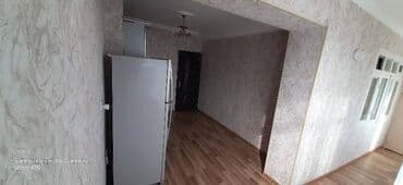 9 ci mikrorayon satilan evler: Bakı, Bakıxanov qəs., 3 otaqlı, Köhnə tikili, m. Neftçilər, 70 kv. m — 17