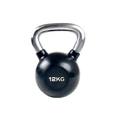 Giryalar: Girya, Yeni — 5