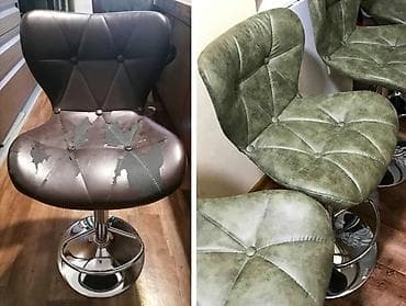 damla mebel stol stul: Mebil tamir — 2