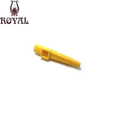 электронная ударная установка для начинающих: Kazu — 1