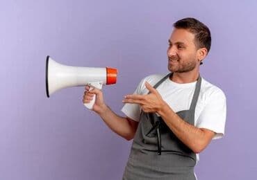 алиса купить в баку: Səhifənizin aktivliyini artıracağam Подниму актив в соцсетях! — 1