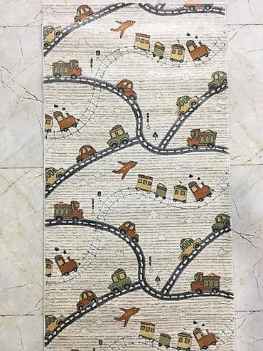 kohnə pullar: Qədim xalça, 2025 il, Türkiyə, Vəziyyəti: Əla — 1