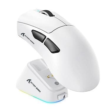 attack shark x3: Attack Shark V3 PRO - Gaming Mouse — 2