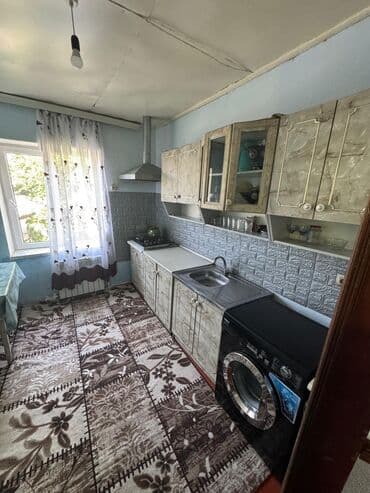masazır heyet evi: 4 otaqlı, 120 kv. m, Kredit yoxdur — 6