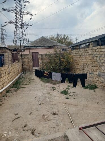 ailevi univermaq sirvan instagram: Tikinti, Bələdiyyə — 1