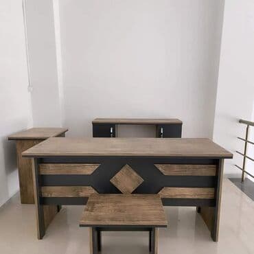 rahat market bas ofis: ✅Stokda: 15 ədəd var ✅Yenidir! qiymət real öz qiymətidir! — 2