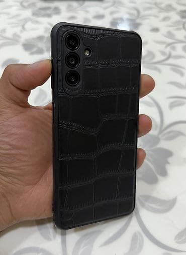 samung a12: Samsung Galaxy A04s, 64 GB, rəng - Qara, İki sim kartlı — 8
