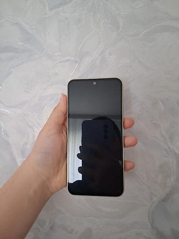 samsug a15: Samsung Galaxy A15, rəng - Yaşıl — 6