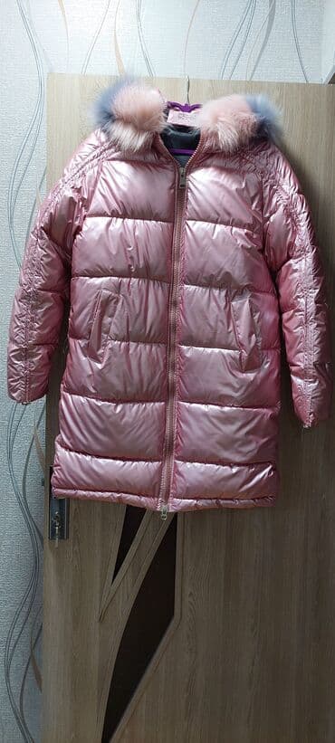 Yenidir mexi cixir lalafo.az -da Yenidir mexi cixir