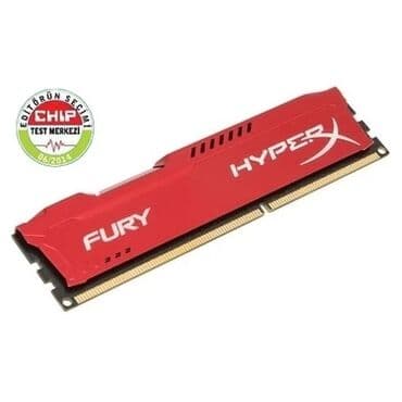 кожаный чехол iphone 5: Оперативная память (RAM) Kingston, 8 ГБ, 1600 МГц, DDR3, Для ПК, Б/у — 1