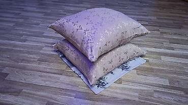 qoz ləpəsi qiyməti: İkinəfərlik çarpayı, Azərbaycan, Yeni — 3