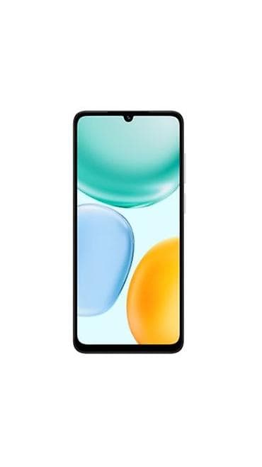 htc one a9 16gb red: Honor 5c, 128 GB, rəng - Qara, Sənədlərlə — 1