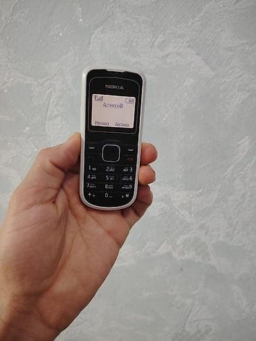 ipad pro 3: İşlənmiş Samsung Galaxy Tab S9+, 8,9", 512 GB, Ünvandan götürmə, Pulsuz çatdırılma, Ödənişli çatdırılma — 4