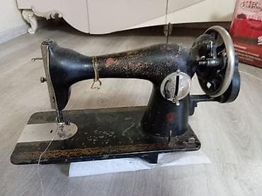 gitara temiri: Tecili satılır ciddi alıcı olsa qiymetde endirimde olar köhne maşındır — 1