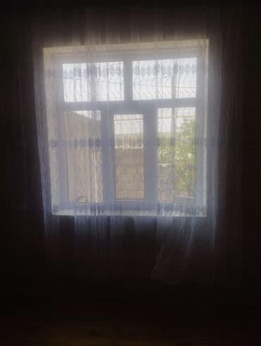 işlenmiş metbex mebeli gence: BALAXANİ(FAZENDA)105 son dayanacaqna yaxın yerdə kirayə ev verilir — 13